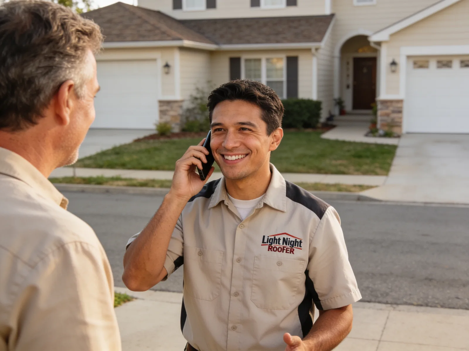 Emergency Roof Repair Onida, SD FAQs